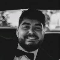 200+ "Quinlivan" profiles