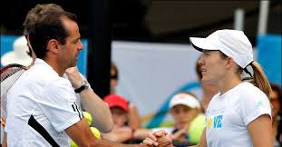 1982) is a former tennis player from belgium, who was world no. Justine Henin Academy Home Facebook