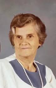 Kermit Garnett Poe Hatfield (1913-2008)