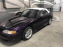 Image result for Ultra Violet 1996 Ford