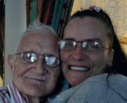 Andrew Taylor Obituary