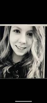 Good morning seen a video and the pictures of the people that was talking  about the homeless people up