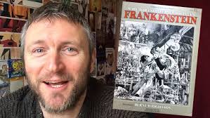 My Artistic Inspiration