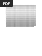 Image result for tbn:and9gctijeyl4w5xkldgsyye5sd8hq-exdrncn8dsb15oyjirbatupggnk5zww