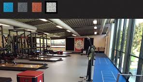 Praters flooring is the most trusted name in basketball gym flooring. Sportec Sports Flooring And Elastic Layers For Indoor Outdoor