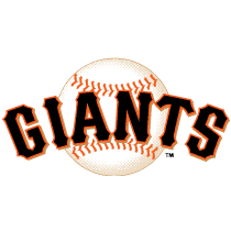 Jun 16, 2021 · funny trivia questions and answers general funny trivia questions. 162 San Francisco Giants Trivia Questions Answers Mlb Teams
