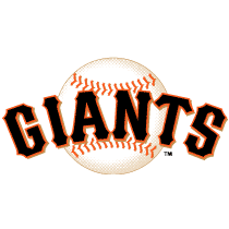 This includes questions about various records, achievements, teams, and more. 162 San Francisco Giants Trivia Questions Answers Mlb Teams