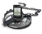 Top 10 Security Apps For Samsung Galaxy S3 To Safeguard Your Mobile And Data Techieapps Startups Business Technology News Updates