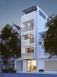 17 Commercial Building Free Sketchup Exterior Scene Commercial Design Exterior Facade House Building Exterior