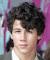 Camp Rock Joe Jonas Hair