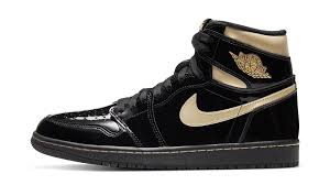 Sale75% air jordan 3 denim fire red. Air Jordan 1 Retro High Og Metallic Gold Release Info How To Buy It Footwear News