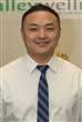 Dr. Tam Ly, DC, SAN JOSE, CA