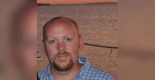 Jason Michael Reese Obituary