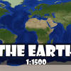 Worldpainter script and heightmaps for generating an earth map for minecraft. Https Encrypted Tbn0 Gstatic Com Images Q Tbn And9gcrmnhliabmpipdgyu3 Rhtcwgr D7d B6jirgwqs74zvbtya1 D Usqp Cau