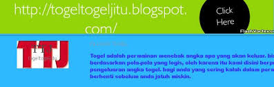 Karena pada umumnya angka yang keluar merupakan angka. Togel Togel Jitu Home Facebook