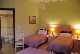 934,612 likes · 146,831 talking about this. A Casa Olimpia Bed Breakfast Giarre The Best Offers With Destinia