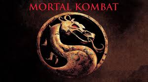 All in all, scorpion's revenge is a wonderful love note to mk fans all around, and there's not a doubt in the world that, even if you're not a fan of mortal kombat, but love graphic it's difficult to give a full stamp of approval, however, when it's clear that, for a movie called scorpion's revenge, there is. Watch Mortal Kombat Legends Scorpion S Revenge Prime Video