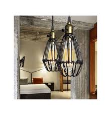 With an hour of time and about forty bucks, you too can update the look of your home.klein. Industrial Retro Vintage Kitchen Bar Shop Black Pendant Light Ceiling Hanging Lampshade Fixture