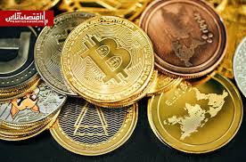 قیمت رمزارزها امروز شنبه ۶ تیر ۱۴۰۵ | بیت‌کوین درجا زد؛ تتر صعودی شد