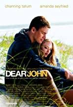Born and raised in allentown, pennsylvania. Amanda Seyfried Imdb