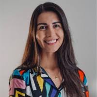 40+ "Marisol Monge" profiles