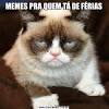Feriae are either major or minor. Https Encrypted Tbn0 Gstatic Com Images Q Tbn And9gcrj 89er8ztzeqljfjl9gmu77got9gvr7vaudk3p9d1ga6tuyat Usqp Cau