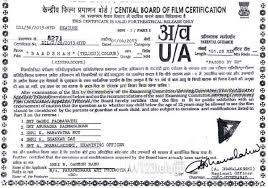 Half Girlfriend Full Movie Online Watch Dailymotion Part 1 Naresh Kodigal On Twitter Free Hd Movies Online Movies Online Free Film Full Movies Download