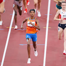 Official profile of olympic athlete sifan hassan (born 01 jan 1993), including games, medals, results, photos, videos and news. X4dcl7skdjhthm