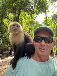 Promoting Khmer Culture through AI-Generated Images