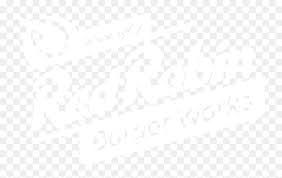17 free cliparts with robin logo black on our site site. Red Robin Logo Png Red Robin Black And White Transparent Png Vhv