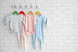 Check spelling or type a new query. Top Baby Shops For Clothing And Accessories In Singapore Little Steps