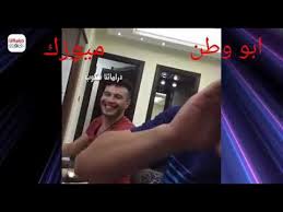 به گزارش یاشیل وطن، سعید محمد در جمع هواداران آیت‌الله رئیسی در محوطه سنگ‌فرش ارک تبریز، با اشاره به تاریخ پرافتخار آذربایجان و نقش پیشتازی در وقایع تاریخی ایران، اظهار. Ø­Ø³Ø§Ù… Ø¬Ù†ÙŠØ¯ Ù…Ø´ØºÙˆÙ„ Ø¨Ø§Ù„ÙŠ Ø¨Ø§Ù… ÙˆØ·Ù† Youtube