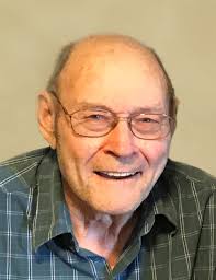 Obituary information for Wallace Dean Hofmeyer