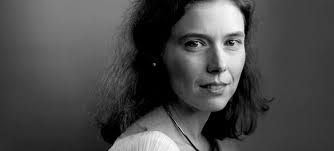 Wendell Berry's Best Environmental Books