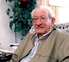 Monsenhor Carlos Henrique Netto