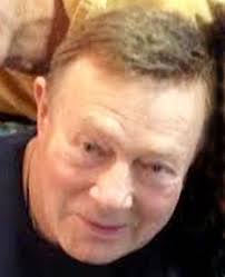 RONALD FREED Obituary and Online Memorial (2014)