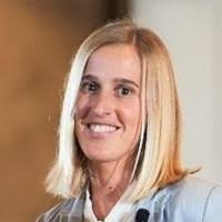 2400+ "Mañero" profiles