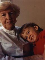 Anne Batteer Obituary