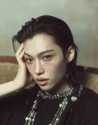 Felix Con Ragazza Intelligenza Artificiale