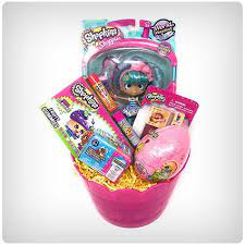Here are our favorite easter basket ideas for teenagers, toddlers these cute bowls will make trendy easter baskets for teen girls (just skip the bubbly and drop in a bottle of her favorite flavored seltzer), friends, or yourself. 56 Awesome Prefilled Easter Baskets For Boys And Girls Dodo Burd