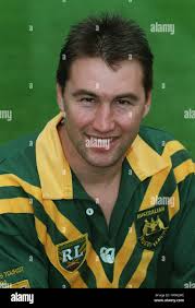 Terry hill hi-res stock photography and images