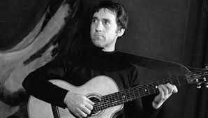 See more of владимир высоцкий on facebook. Fenomen Vysockogo Vne Ramok I Vremen Ria Novosti 23 07 2010