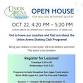 UASC Open House! event image