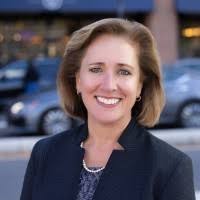 30+ "Kate Huggins" profiles