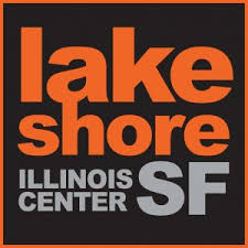 Find out more info and write a review no description for lakeshore bicycle & fitness has been added yet! Sports Fitness Center Gyms Near Me Lakeshore Sports Fitness