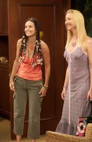 Pin By Sheridan Barnes On Friends Friends Episodes Friends Season 10 Friends Phoebe