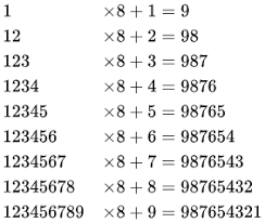 Such as png, jpg, animated gifs, pic art, logo, black and white, transparent, etc about drone. 8 CifrÄƒ Wikipedia