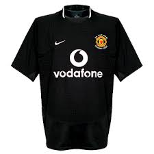 Kit dls sevilla and kit dls galatasaray 2021 if you want more then you can check out kit dls page. Man Utd Football Shirt Archive