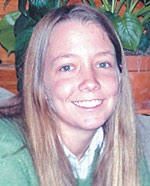 AlleghanyJournal.com ONLINE Obituaries