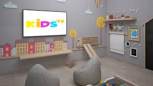 These ideas are a great way to create a art class lesson plan. Awesome And Imaginative Kids Playroom Design